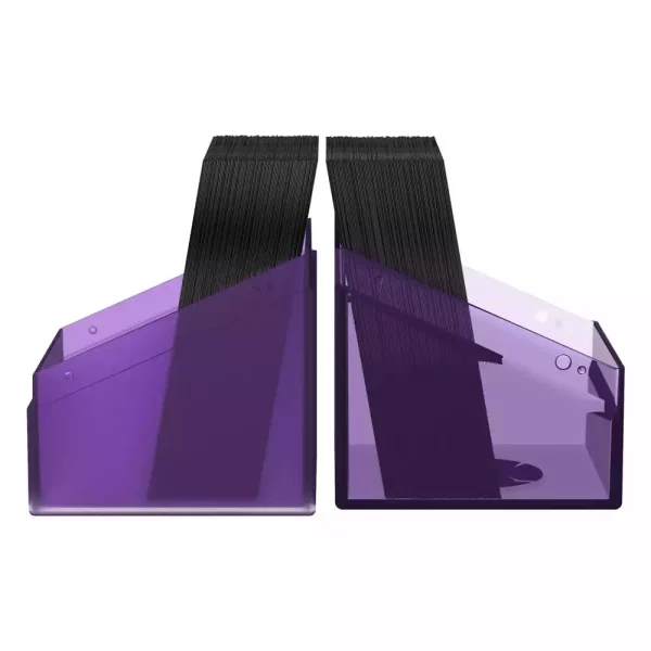 ultimate-guard-boulder-100-hybrid-magic-the-gathering-mana-edition-swamp-1764953980-5 ultimate-guard-boulder-100-hybrid-magic-the-gathering-mana-edition-swamp-1764953980-5