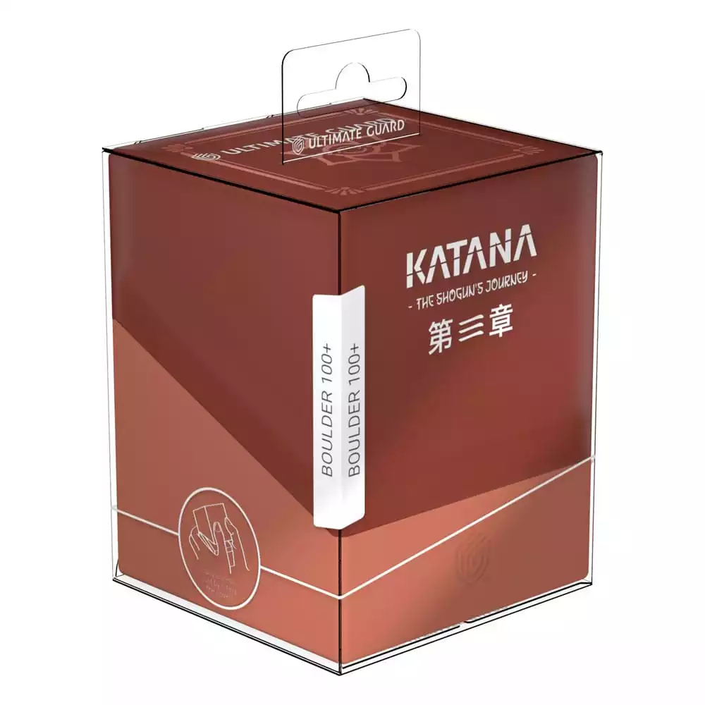 ultimate-guard-boulder-100-katana-the-shoguns-journey-part-3-kousei-1764954301-6