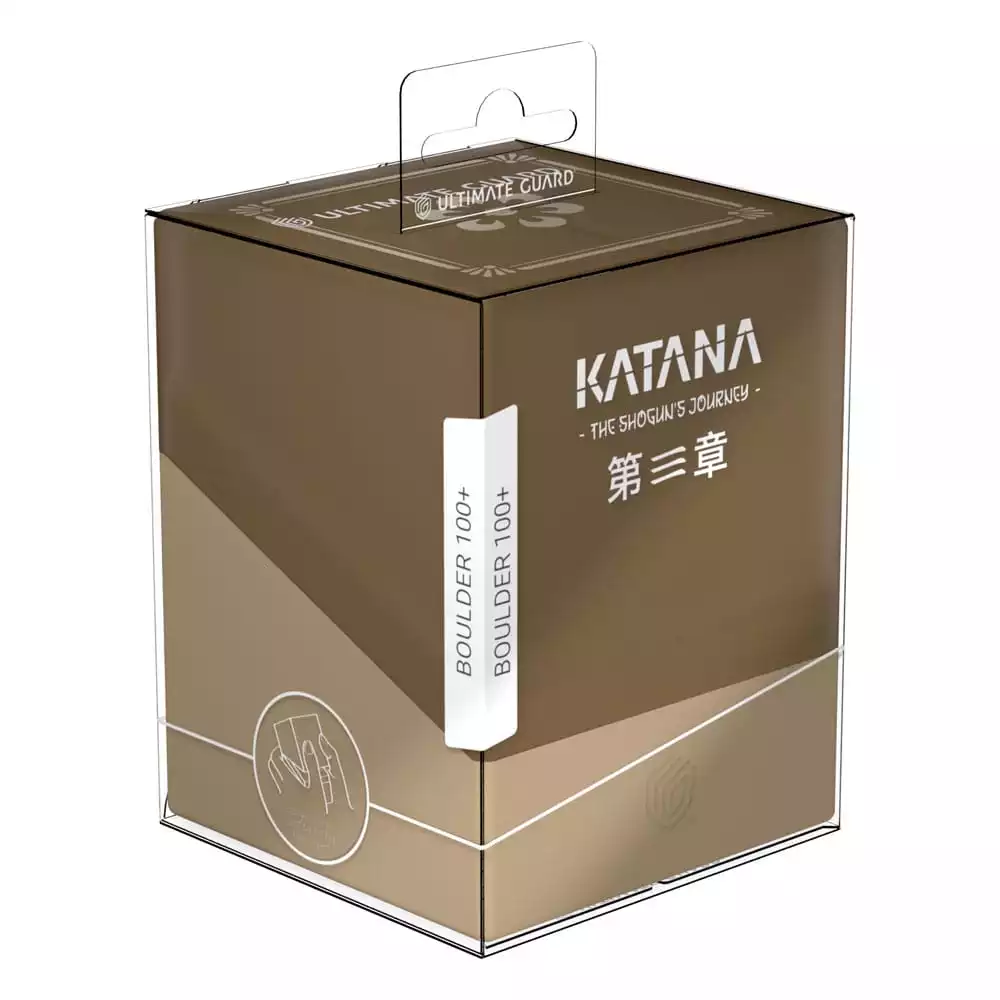 ultimate-guard-boulder-100-katana-the-shoguns-journey-part-3-kouyo-1764954308-6
