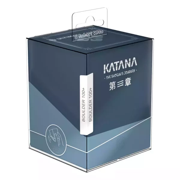 ultimate-guard-boulder-100-katana-the-shoguns-journey-part-3-soushin-1764954293-6 ultimate-guard-boulder-100-katana-the-shoguns-journey-part-3-soushin-1764954293-6