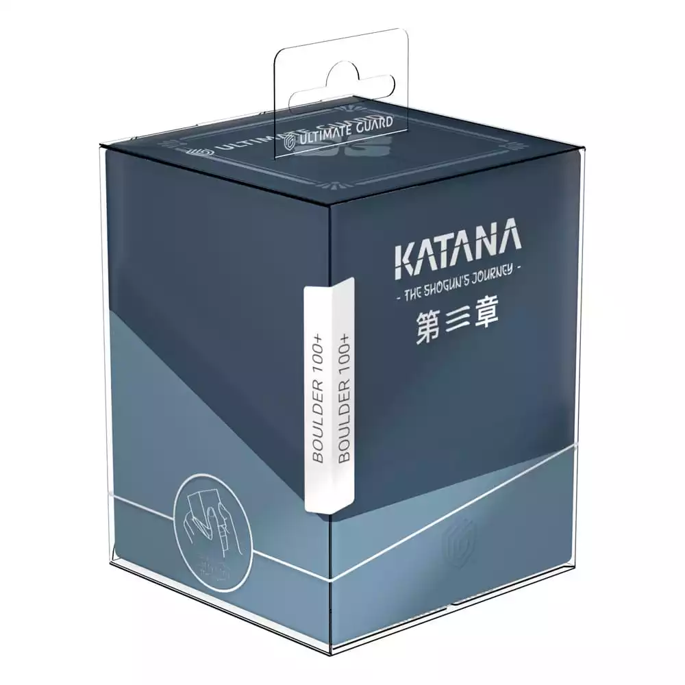 ultimate-guard-boulder-100-katana-the-shoguns-journey-part-3-soushin-1764954293-6