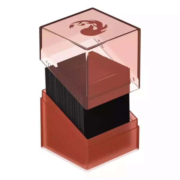 ultimate-guard-boulder-100-magic-the-gathering-mana-edition-mountain-1764953962-2 ultimate-guard-boulder-100-magic-the-gathering-mana-edition-mountain-1764953962-2