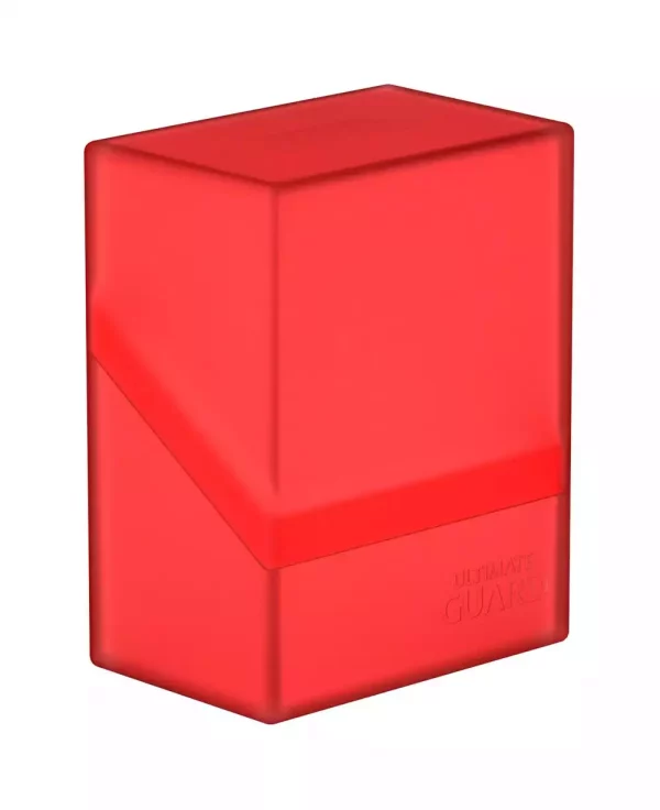 ultimate-guard-boulder-60-ruby-1765728926-0