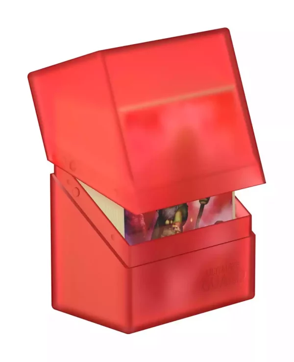ultimate-guard-boulder-60-ruby-1765728927-1