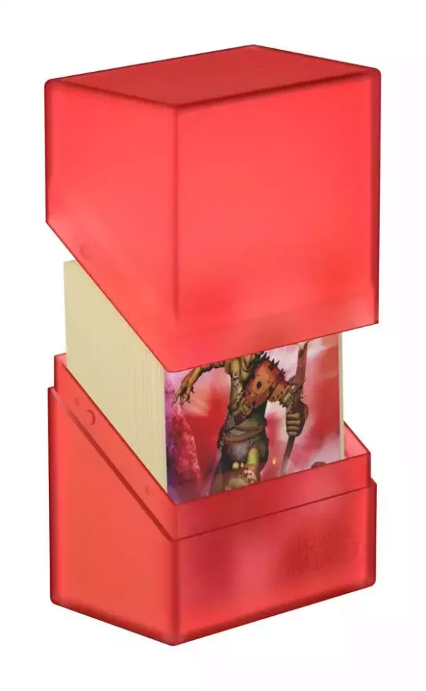 ultimate-guard-boulder-60-ruby-1765728928-2