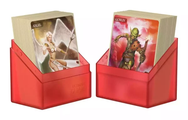 ultimate-guard-boulder-60-ruby-1765728929-3