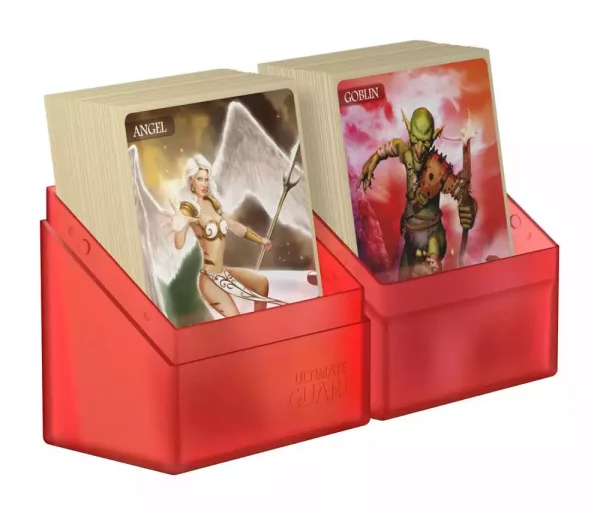 ultimate-guard-boulder-60-ruby-1765728929-4