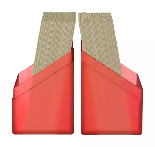 ultimate-guard-boulder-60-ruby-1765728930-5