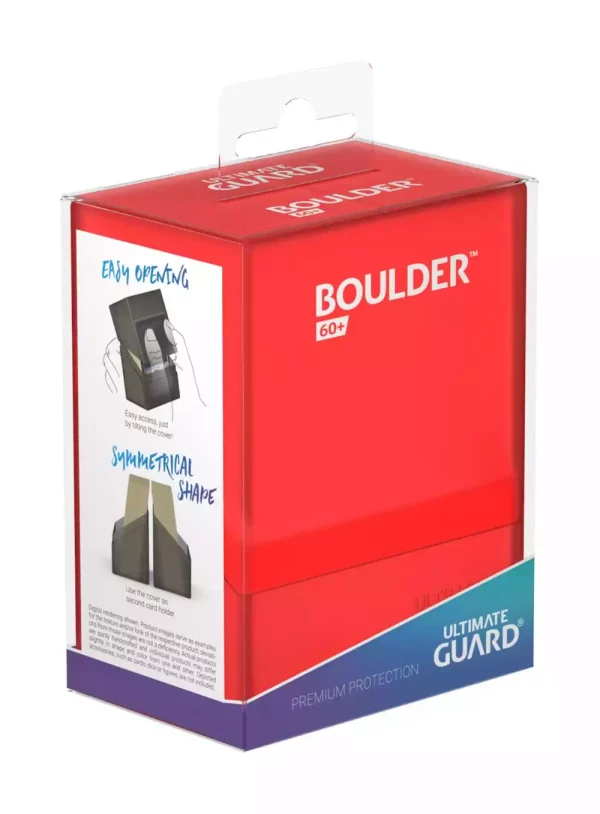 ultimate-guard-boulder-60-ruby-1765728931-6