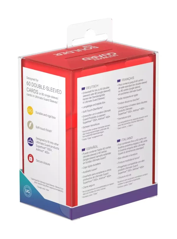 ultimate-guard-boulder-60-ruby-1765728932-7