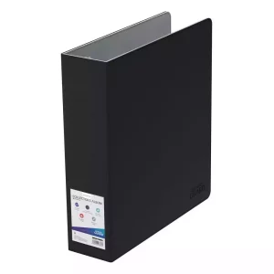 Album da Collezione Ultimate Guard Xenoskin - Nero