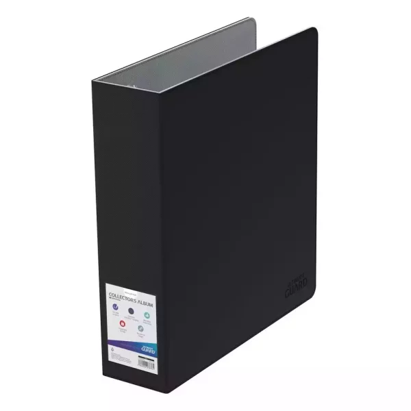 ultimate-guard-collectors-album-xenoskin-regular-black-1766568108-0 ultimate-guard-collectors-album-xenoskin-regular-black-1766568108-0