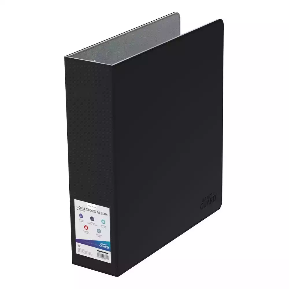 ultimate-guard-collectors-album-xenoskin-regular-black-1766568108-0