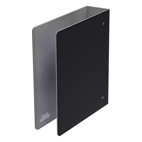ultimate-guard-collectors-album-xenoskin-regular-black-1766568109-1 ultimate-guard-collectors-album-xenoskin-regular-black-1766568109-1
