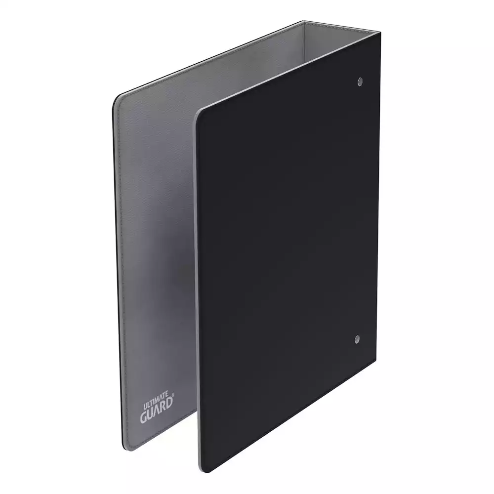 ultimate-guard-collectors-album-xenoskin-regular-black-1766568109-1