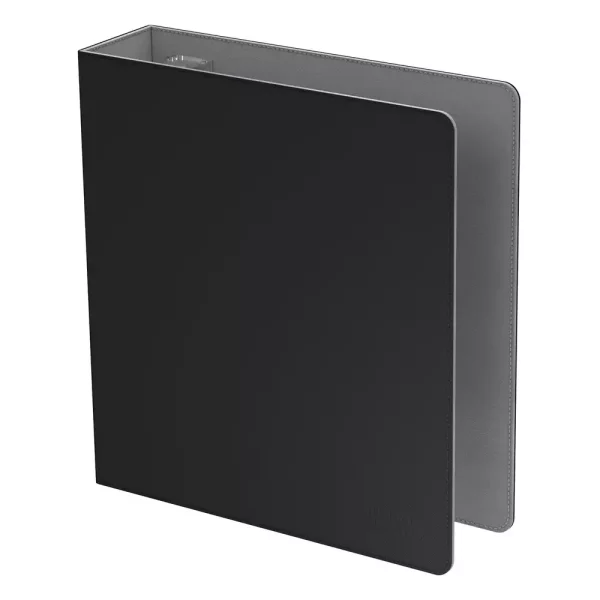 ultimate-guard-collectors-album-xenoskin-regular-black-1766568110-2 ultimate-guard-collectors-album-xenoskin-regular-black-1766568110-2