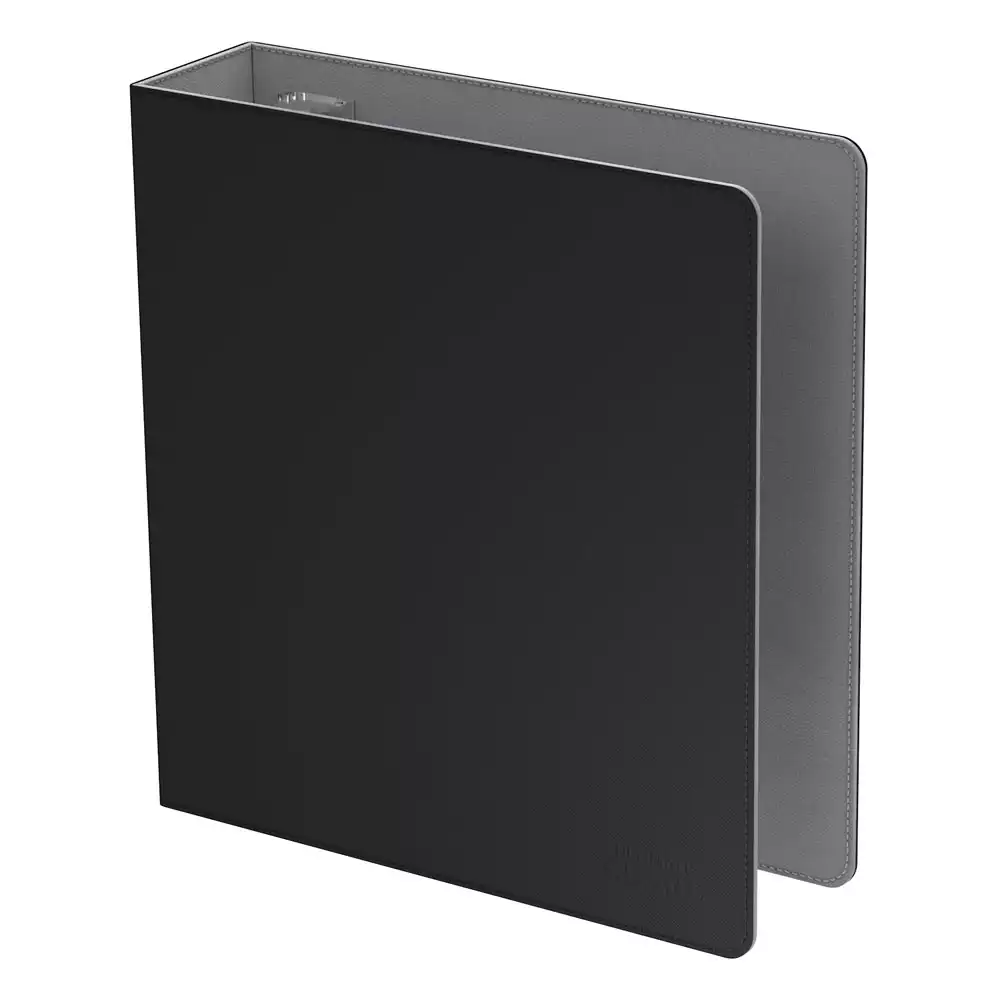 ultimate-guard-collectors-album-xenoskin-regular-black-1766568110-2