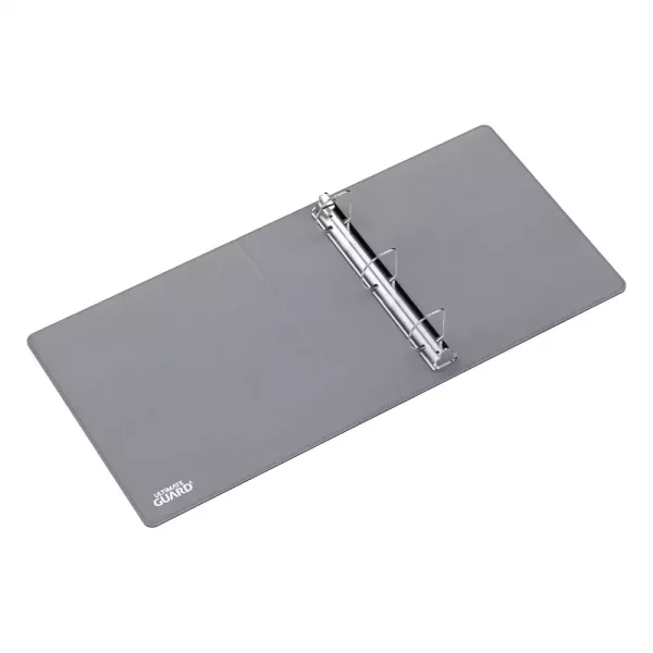 ultimate-guard-collectors-album-xenoskin-regular-black-1766568111-3 ultimate-guard-collectors-album-xenoskin-regular-black-1766568111-3