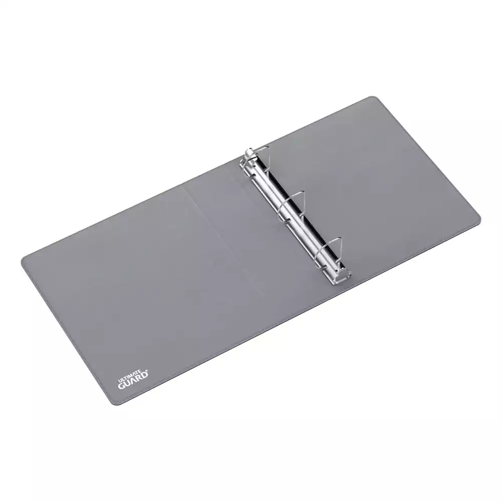 ultimate-guard-collectors-album-xenoskin-regular-black-1766568111-3