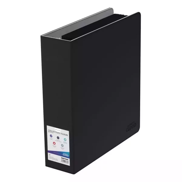 ultimate-guard-collectors-album-xenoskin-regular-black-1766568113-5 ultimate-guard-collectors-album-xenoskin-regular-black-1766568113-5