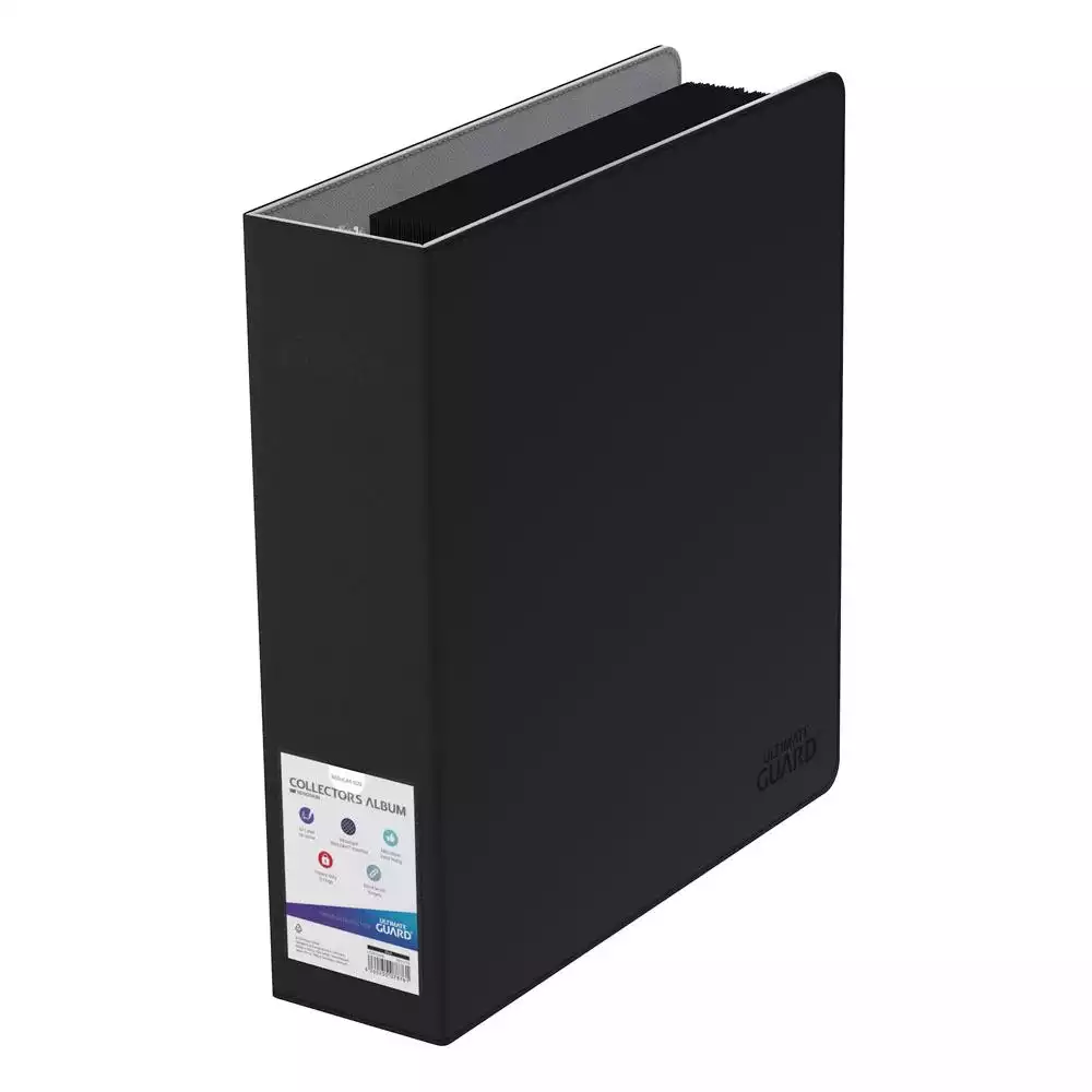 ultimate-guard-collectors-album-xenoskin-regular-black-1766568113-5
