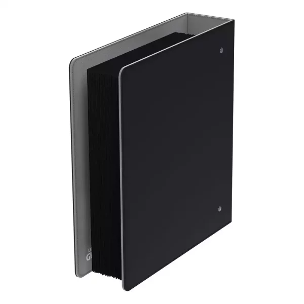ultimate-guard-collectors-album-xenoskin-regular-black-1766568114-6 ultimate-guard-collectors-album-xenoskin-regular-black-1766568114-6
