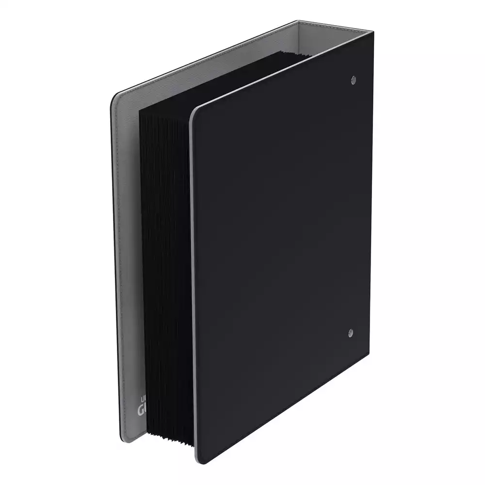 ultimate-guard-collectors-album-xenoskin-regular-black-1766568114-6