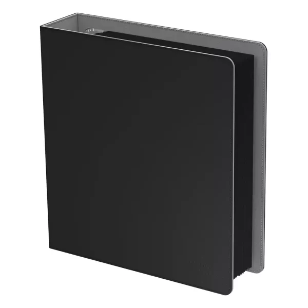 ultimate-guard-collectors-album-xenoskin-regular-black-1766568115-7 ultimate-guard-collectors-album-xenoskin-regular-black-1766568115-7