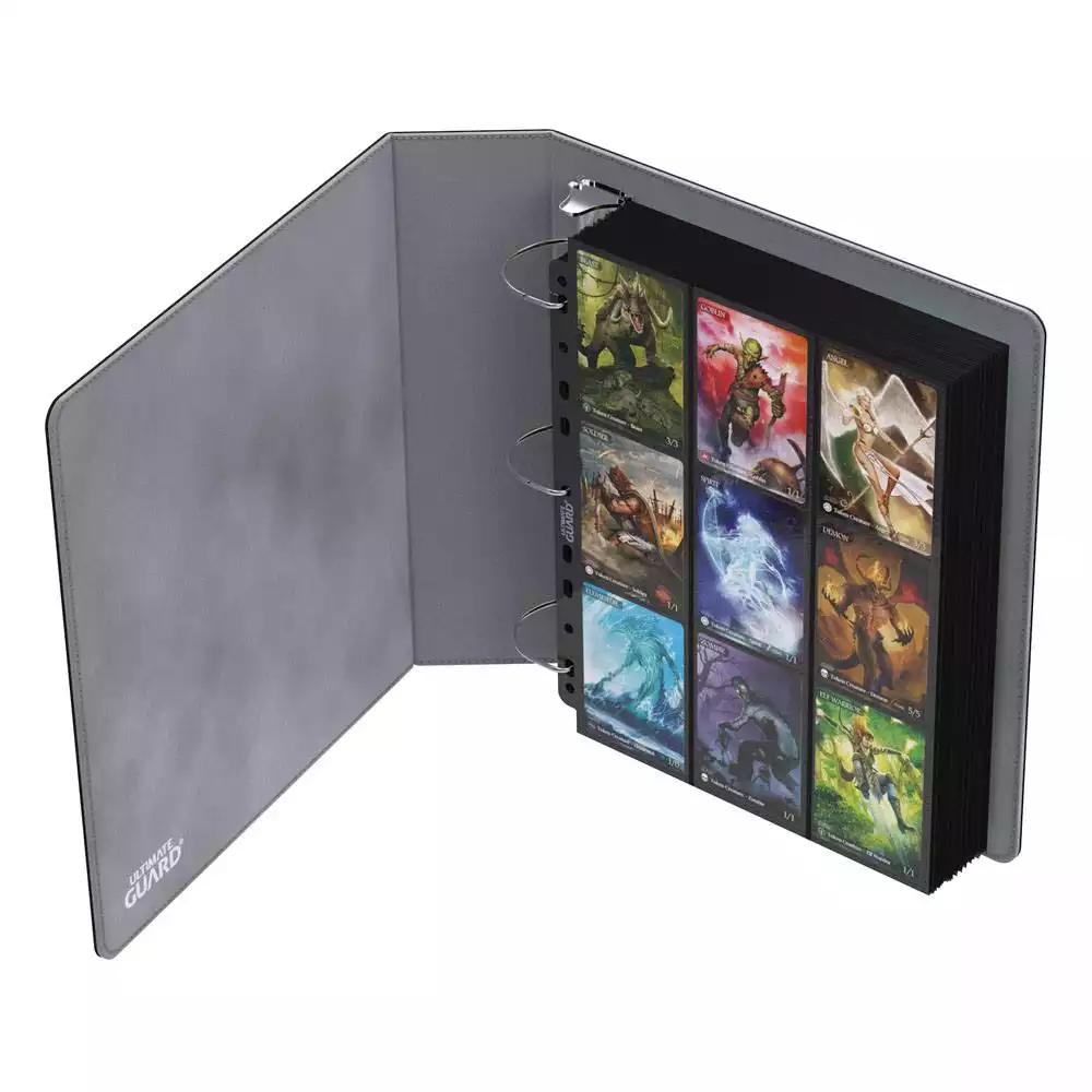 ultimate-guard-collectors-album-xenoskin-regular-black-1766568117-9