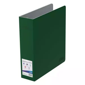 Album da Collezione Ultimate Guard Xenoskin - Verde