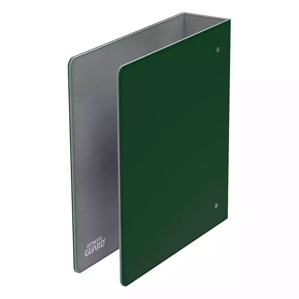 ultimate-guard-collectors-album-xenoskin-regular-green-1766568119-1
