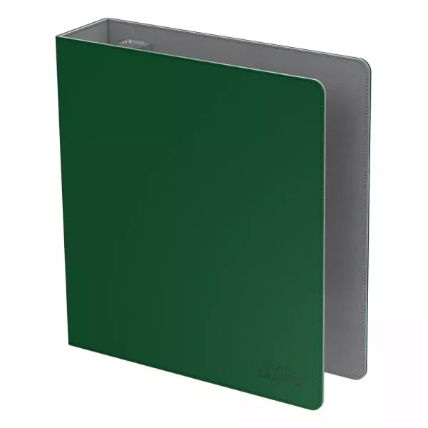 ultimate-guard-collectors-album-xenoskin-regular-green-1766568120-2 ultimate-guard-collectors-album-xenoskin-regular-green-1766568120-2