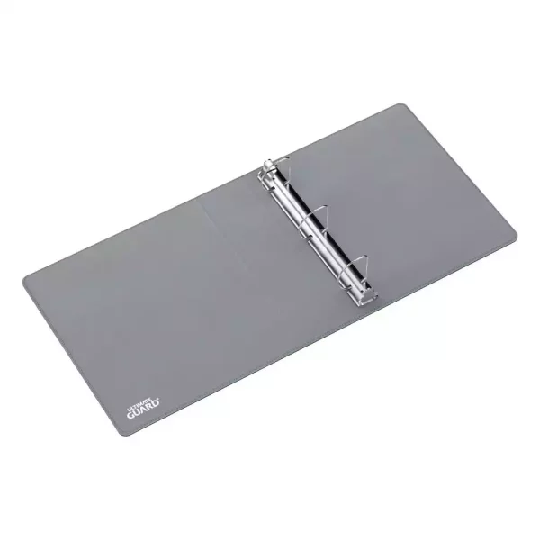 ultimate-guard-collectors-album-xenoskin-regular-green-1766568121-3 ultimate-guard-collectors-album-xenoskin-regular-green-1766568121-3