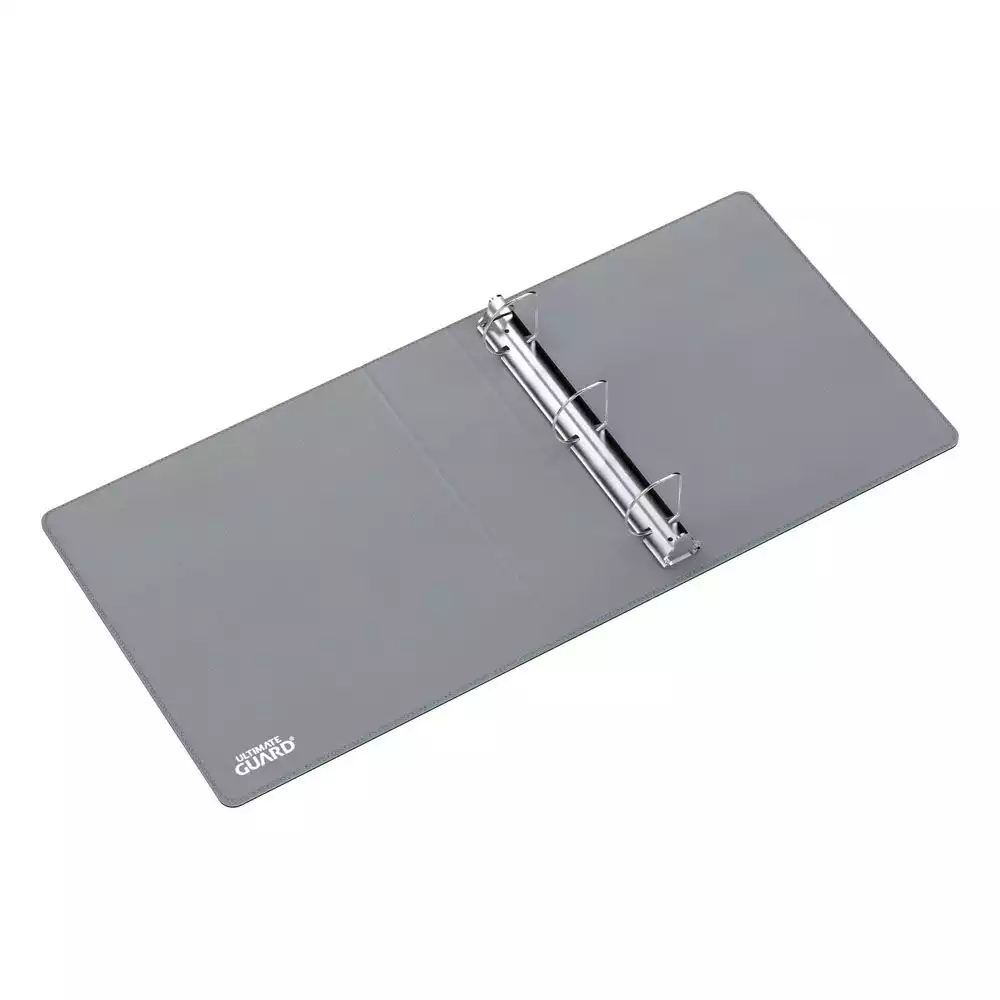 ultimate-guard-collectors-album-xenoskin-regular-green-1766568121-3