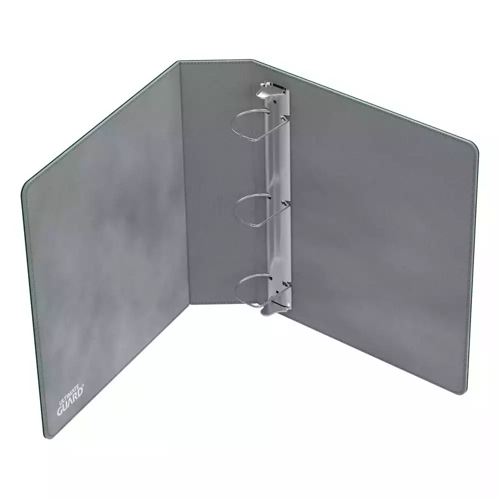 ultimate-guard-collectors-album-xenoskin-regular-green-1766568122-4