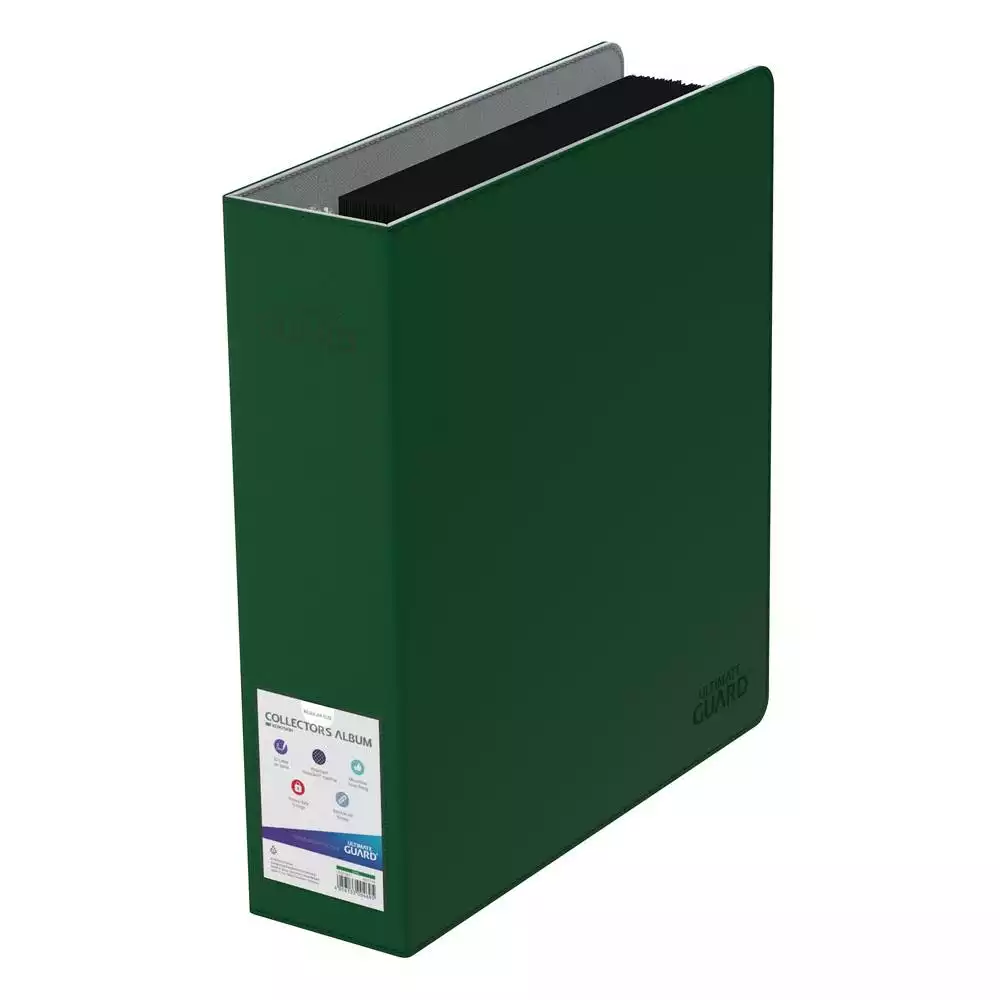 ultimate-guard-collectors-album-xenoskin-regular-green-1766568123-5