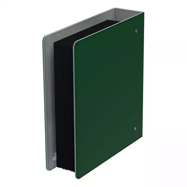 ultimate-guard-collectors-album-xenoskin-regular-green-1766568124-6 ultimate-guard-collectors-album-xenoskin-regular-green-1766568124-6