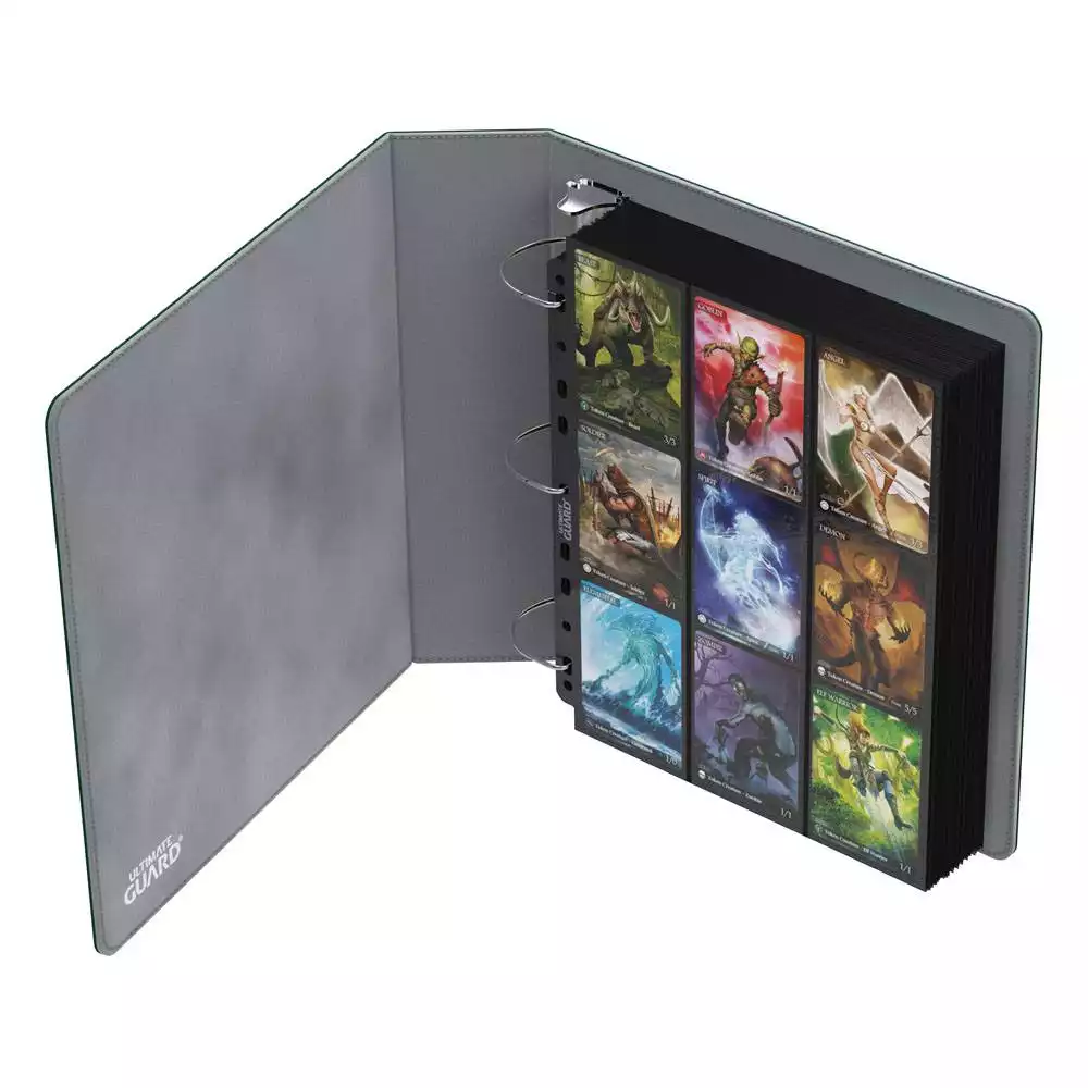 ultimate-guard-collectors-album-xenoskin-regular-green-1766568126-9