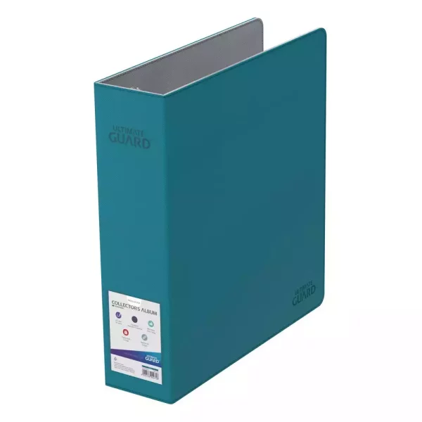 ultimate-guard-collectors-album-xenoskin-regular-petrol-1766568127-0