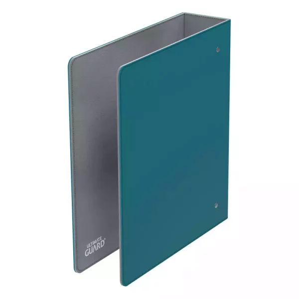 ultimate-guard-collectors-album-xenoskin-regular-petrol-1766568128-1
