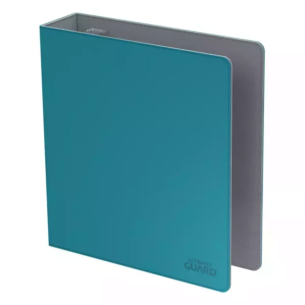 ultimate-guard-collectors-album-xenoskin-regular-petrol-1766568129-2