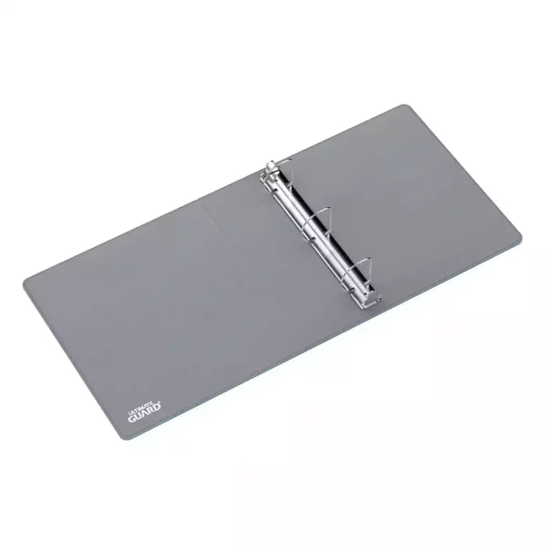 ultimate-guard-collectors-album-xenoskin-regular-petrol-1766568130-3