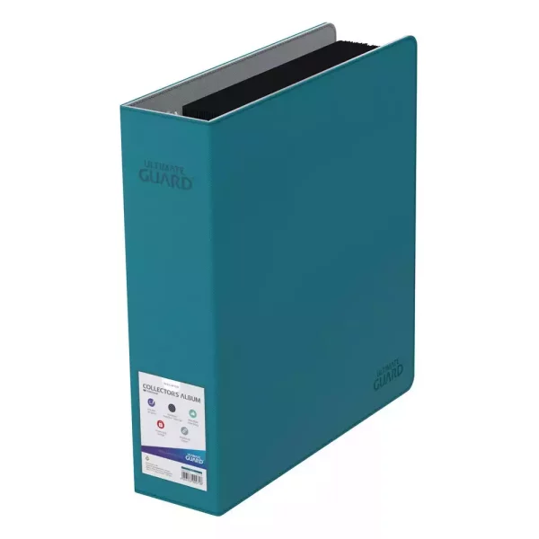 ultimate-guard-collectors-album-xenoskin-regular-petrol-1766568132-5