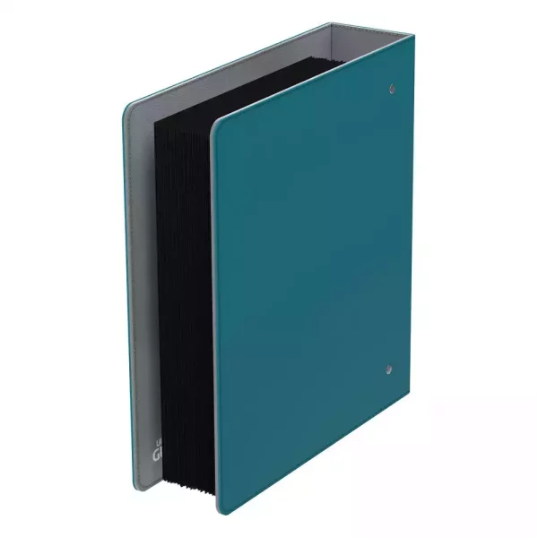ultimate-guard-collectors-album-xenoskin-regular-petrol-1766568133-6