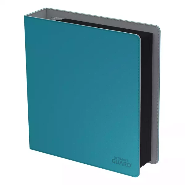ultimate-guard-collectors-album-xenoskin-regular-petrol-1766568134-7