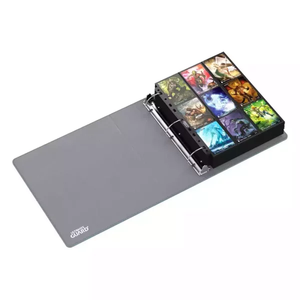 ultimate-guard-collectors-album-xenoskin-regular-petrol-1766568135-8