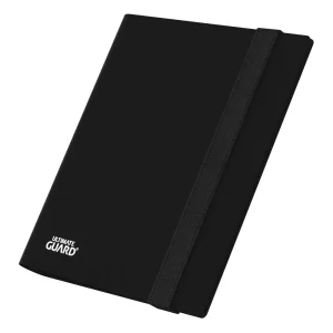 Flexxfolio 160 Ultimate Guard - Busta Protettiva 8 Scomparti