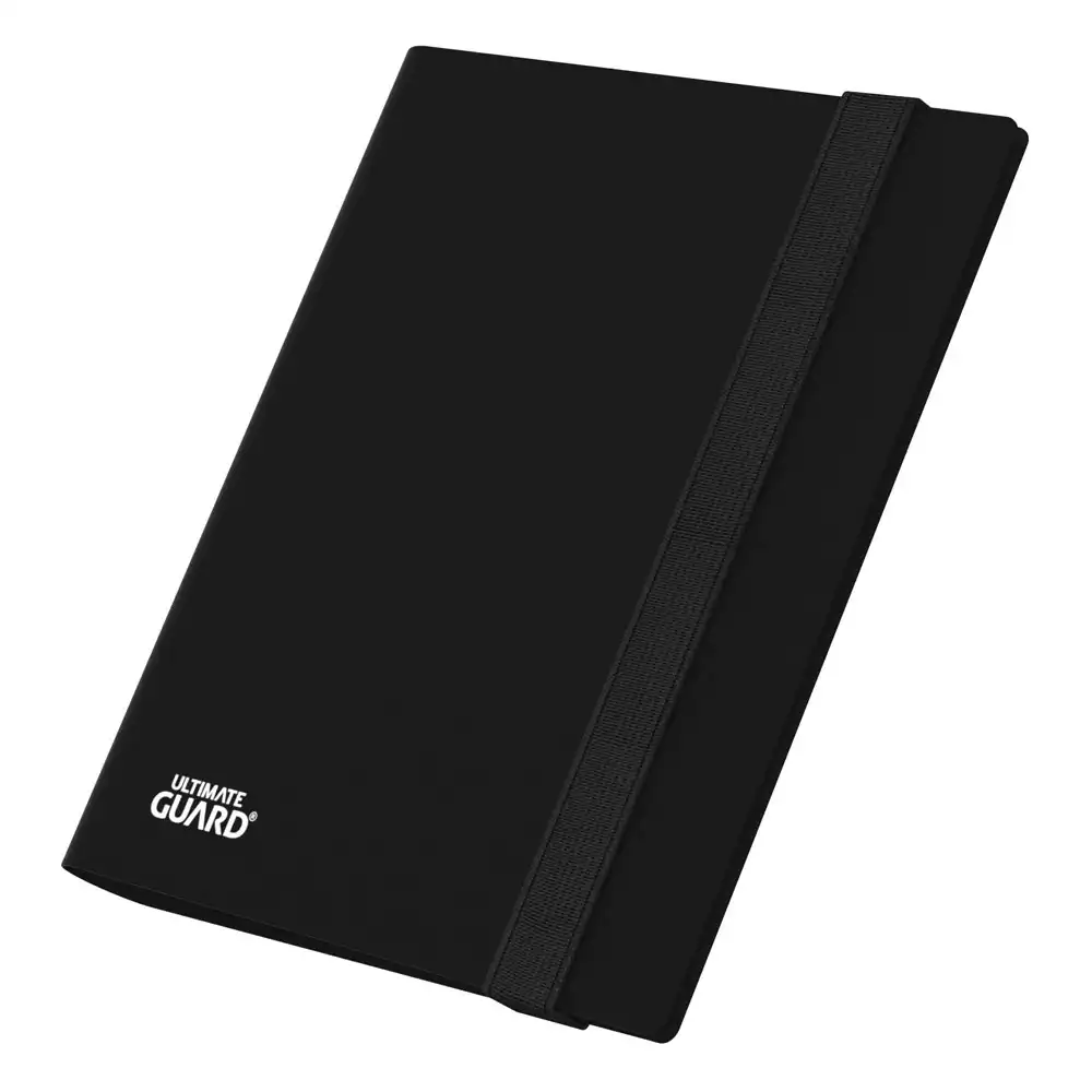 ultimate-guard-flexxfolio-160-8-pocket-black-1765728812-0