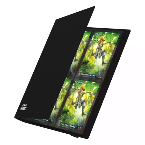 ultimate-guard-flexxfolio-160-8-pocket-black-1765728812-1 ultimate-guard-flexxfolio-160-8-pocket-black-1765728812-1