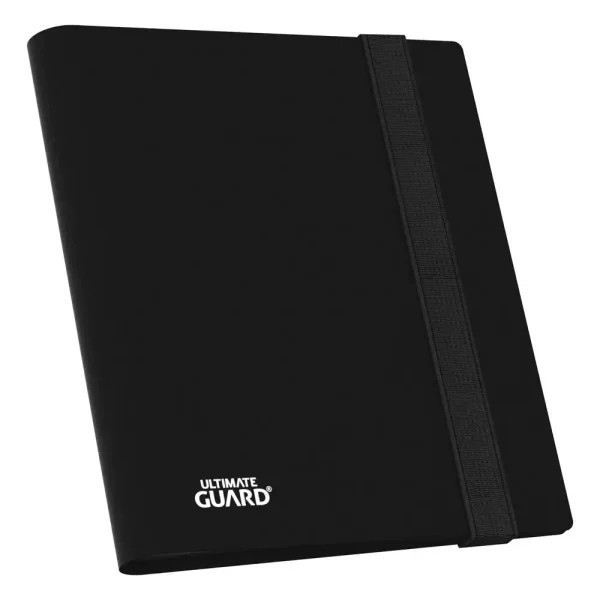 ultimate-guard-flexxfolio-160-8-pocket-black-1765728813-2 ultimate-guard-flexxfolio-160-8-pocket-black-1765728813-2